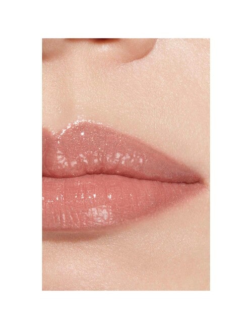 CHANEL ROUGE COCO FLASH Colour, Shine, Intensity In A Flash product photo View 06 L