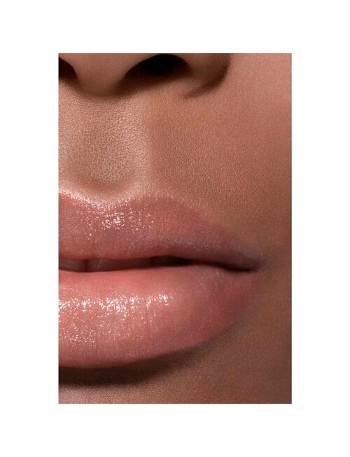 CHANEL ROUGE COCO FLASH Colour, Shine, Intensity In A Flash product photo View 07 L
