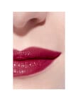 CHANEL ROUGE COCO FLASH Colour, Shine, Intensity In A Flash product photo View 05 S