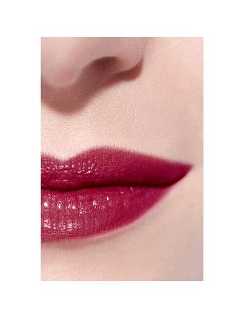 CHANEL ROUGE COCO FLASH Colour, Shine, Intensity In A Flash product photo View 05 L
