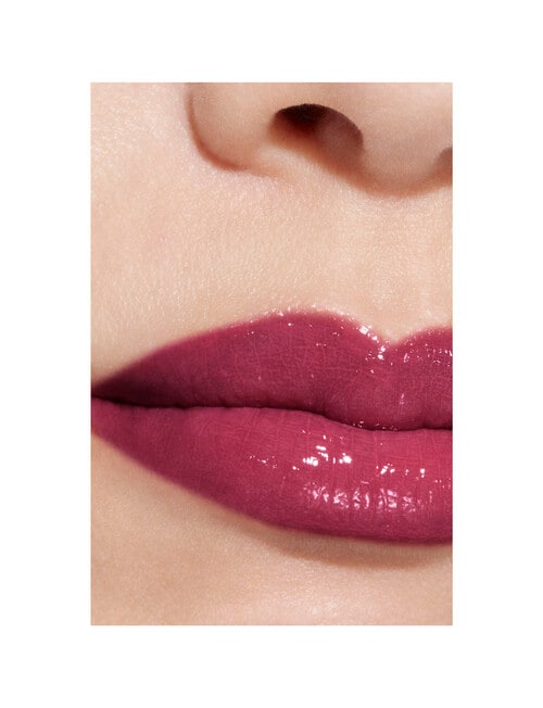 CHANEL ROUGE COCO FLASH Colour, Shine, Intensity In A Flash product photo View 06 L