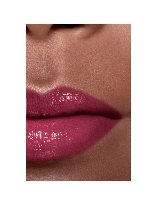 CHANEL ROUGE COCO FLASH Colour, Shine, Intensity In A Flash product photo View 07 L