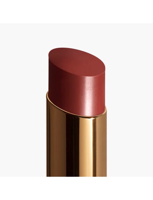 CHANEL ROUGE COCO FLASH Colour, Shine, Intensity In A Flash product photo View 02 L