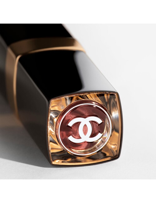 CHANEL ROUGE COCO FLASH Colour, Shine, Intensity In A Flash product photo View 03 L