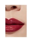 CHANEL ROUGE COCO FLASH Colour, Shine, Intensity In A Flash product photo View 06 S