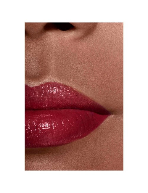 CHANEL ROUGE COCO FLASH Colour, Shine, Intensity In A Flash product photo View 07 L