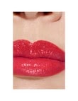 CHANEL ROUGE COCO FLASH Colour, Shine, Intensity In A Flash product photo View 06 S