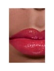 CHANEL ROUGE COCO FLASH Colour, Shine, Intensity In A Flash product photo View 07 S