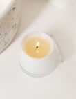 The Aromatherapy Co. Therapy Candle Relax, Lavender & Clary Sage product photo View 06 S
