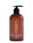 The Aromatherapy Co. Therapy Hand & Body Wash, Sweet Lime & Mandarin product photo