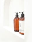 The Aromatherapy Co. Therapy Hand & Body Lotion, Sweet Lime & Mandarin product photo View 02 S