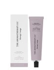 The Aromatherapy Co. Therapy Hand Cream, Lavender & Clary Sage product photo View 02 S