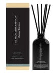 The Aromatherapy Co. Therapy Kitchen Diffuser, Lemongrass & Bergamot product photo View 02 S