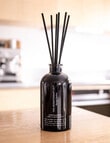 The Aromatherapy Co. Therapy Kitchen Diffuser, Lemongrass & Bergamot product photo View 03 S