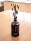 The Aromatherapy Co. Therapy Kitchen Diffuser, Lemongrass & Bergamot product photo View 04 S