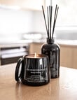 The Aromatherapy Co. Therapy Kitchen Diffuser, Lemongrass & Bergamot product photo View 05 S