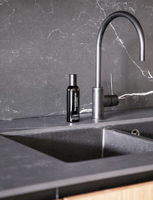 The Aromatherapy Co. Therapy Kitchen Room Spray, Lemongrass & Bergamot product photo View 03 L