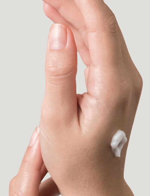 The Aromatherapy Co. Therapy Kitchen Hand Cream, Lemongrass & Bergamot product photo View 05 L