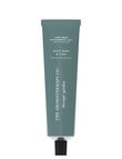 The Aromatherapy Co. Therapy Garden Hand Cream, Wild Mint & Lime product photo