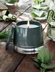 The Aromatherapy Co. Therapy Garden Candle, Wild Mint & Lime product photo View 04 S