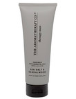 The Aromatherapy Co. Therapy Man Face Balm, Sea Salt & Sandalwood product photo