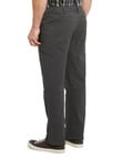 Kauri Trail Hunua Pant, Charcoal product photo View 02 S