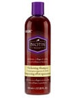 Hask Biotin Boost Thickening Shampoo 355ml product photo