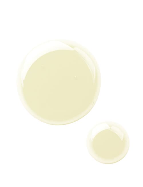 Natio Wellbeing Pure Essential Oil, Peppermint 10ml product photo View 03 L