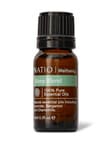 Natio Pure Essential Oil Blend, Sleep 10ml product photo