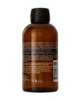 Natio Massage Oil, Relaxation 200ml product photo View 02 S