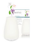 Natio Ultrasonic Essential Oil Diffuser product photo