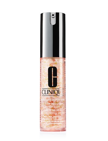Clinique Moisture Surge Eye 96-Hour Hydro-Filler Concentrate, 15ml product photo