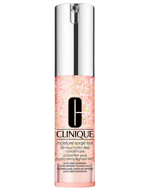 Clinique Moisture Surge Eye 96-Hour Hydro-Filler Concentrate product photo