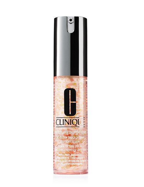Clinique Moisture Surge Eye 96-Hour Hydro-Filler Concentrate, 15ml product photo