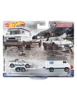 Hot Wheels Team Transport Collection Vehicles, Assorted product photo View 04 S