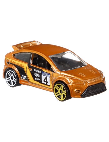 Hot Wheels Themed Automotive Cars , Assorted product photo