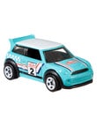 Hot Wheels Themed Automotive Cars , Assorted product photo View 02 S