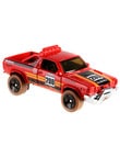 Hot Wheels Themed Automotive Cars , Assorted product photo View 03 S