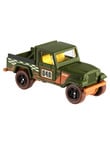 Hot Wheels Themed Automotive Cars , Assorted product photo View 04 S