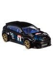 Hot Wheels Themed Automotive Cars , Assorted product photo View 05 S