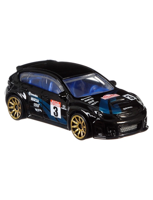 Hot Wheels Themed Automotive Cars , Assorted product photo View 05 L