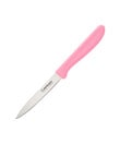 Cuisine::pro Classic Utilility Knife, Pink, 11cm product photo