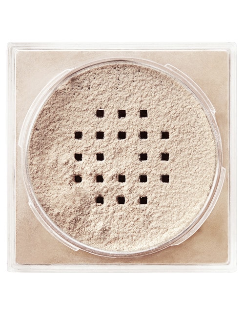 Maybelline Fit Me Loose Finishing Powder product photo View 03 L