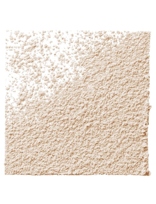 Maybelline Fit Me Loose Finishing Powder product photo View 04 L