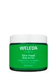 Weleda Skin Food Body Butter, 150ml product photo View 02 S