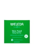 Weleda Skin Food Body Butter, 150ml product photo View 03 S