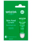 Weleda Skin Food Lip Balm 8ml product photo