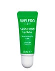 Weleda Skin Food Lip Balm 8ml product photo View 02 S