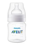 Avent Anti-Colic Bottle, 125ml product photo