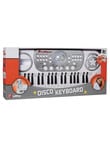 Music Disco Learning Keyboard product photo